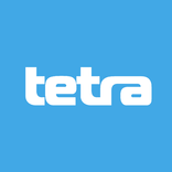 Tetra