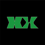 XX Gym