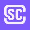 ستار كارد :بطاقات هدايا وألعاب APK