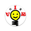 Electrician Bible APK