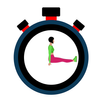 Interval Timer:Tabata HIIT APK