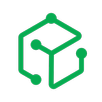 RailCube Mobile APK