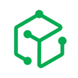 RailCube Mobile