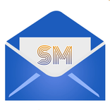 SoftMail - Temp Mails