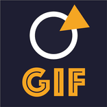 GIFbook : Video to GIF Maker