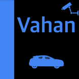 Vahan - eChallan, Vehicle Info