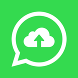 WA Chat Backup Deleted Restore