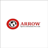 Arrow | Delivery Partner App