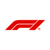 Formula 1® APK
