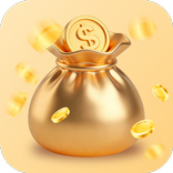 ”SoftPiggy Finance