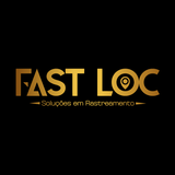 Fastloc Rastreamento-APK