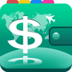 Travel expense- MintT Wallet APK