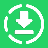Status Saver - Save Status App