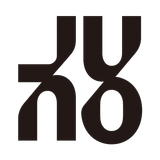 준오헤어 APK