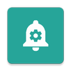 Volfix APK