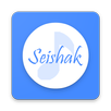Seishak - Online Manipuri Musi APK