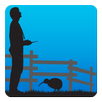 Soko Heli Toolbox APK