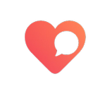 Sokivo - Meet, Chat & Connect