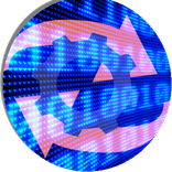 Binary Converter