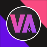 Vice Atlas – Fan Hub for GTA 6