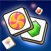 Zen Master - Tile Puzzle APK