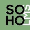 SOHO.LMS आइकन