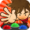 Pat Pat Battle APK