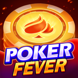 APK Poker Fever - Win your Fame