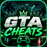 GTA 6 गाइड और GTA 5 चीट