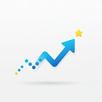 ZenHabit - Build Good Habits APK