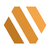 SoHive APK