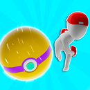 Catch and Fight! APK