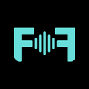 FAN-FAM APK