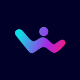 Win App LA
