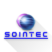 آیکون‌ SOINTEC APP