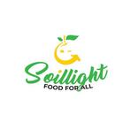 SoilLight