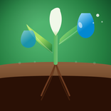 ”Soil Meter