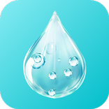 SipTrack