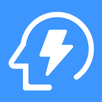 Super AI -chat with GPT APK