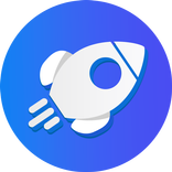 Clean VPN - Fast & Safe VPN