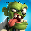 Strategy Games : Tower Defense APK