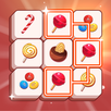 3 Tiles - Zen Match 3 Puzzle APK