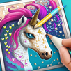 Diamond Painting: Stitch art APK