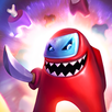 Amoung US Red Imposter APK