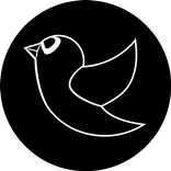 Fake tweet creator