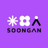 순간(SOONGAN)