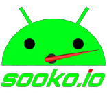 SmartKey Simulator