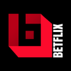 Bit Flix: Movies and TV shows APK