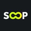 SOOP - Global Streaming APK