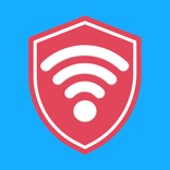 Sooper VPN-Secure VPN